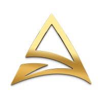 Aparna logo