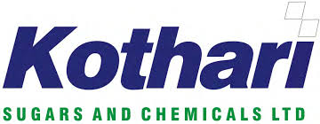 TechCorp