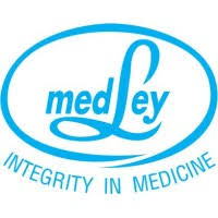 Medley Pharmaceuticals logo