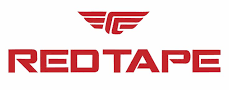 DataFlow
